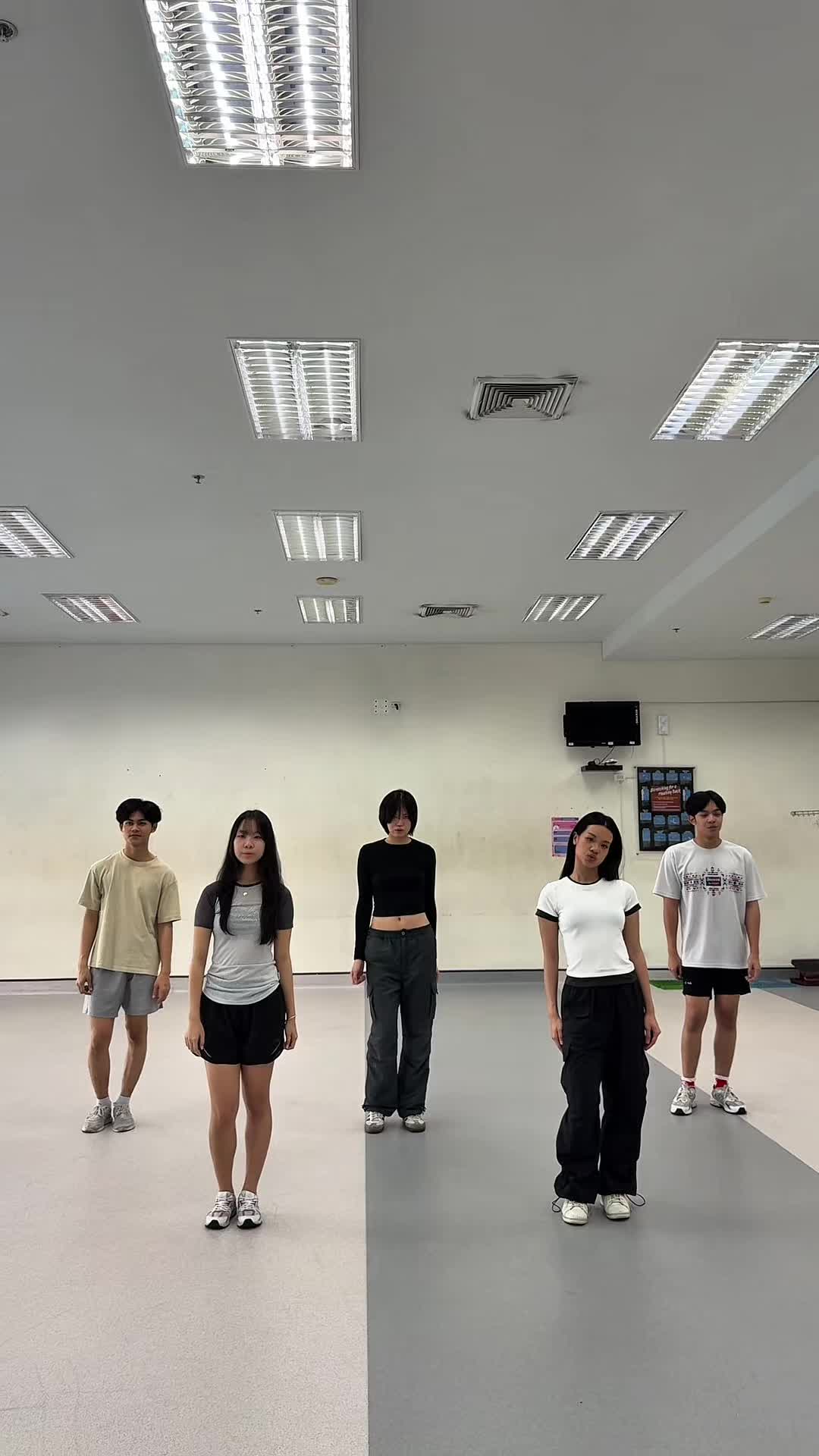 @CU POMPOM