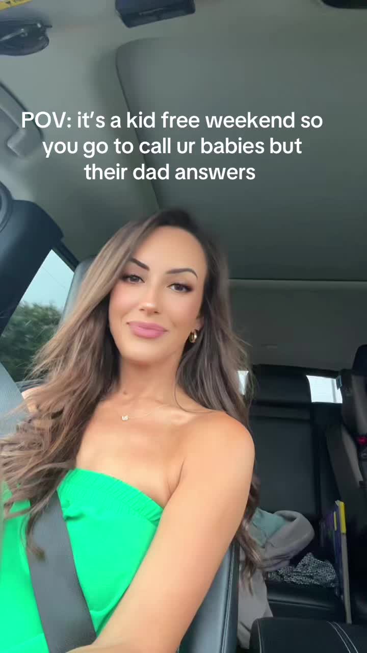 @Dani ❤️