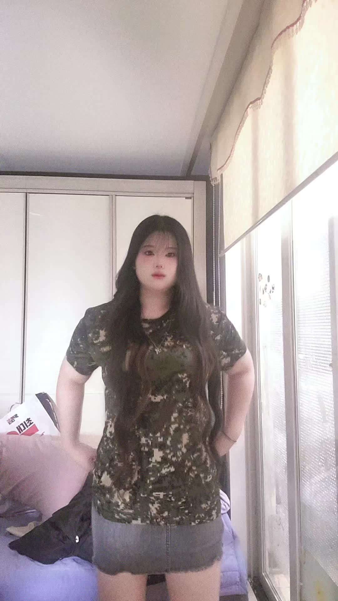 @옆집 김별곡 🍵