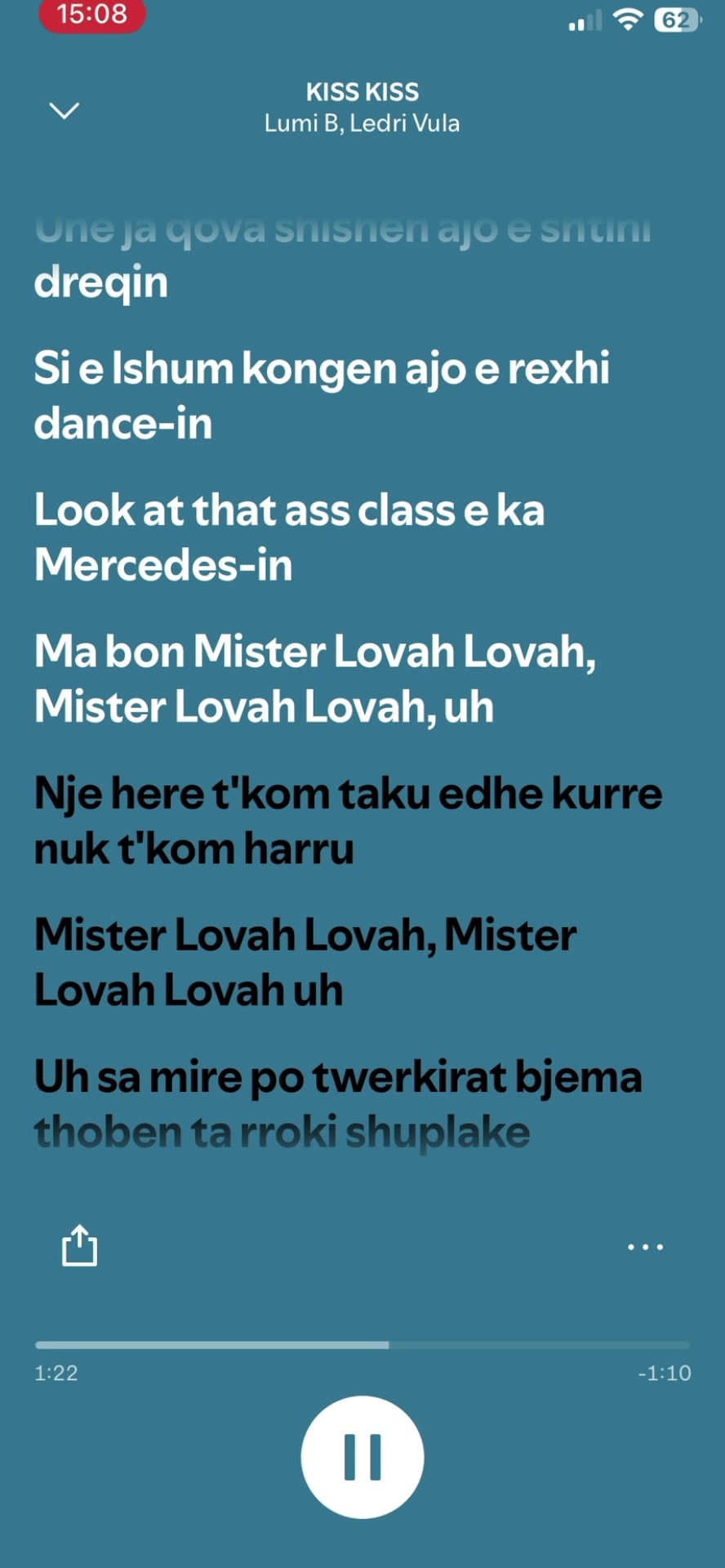 @🇦🇱🎶🇽🇰