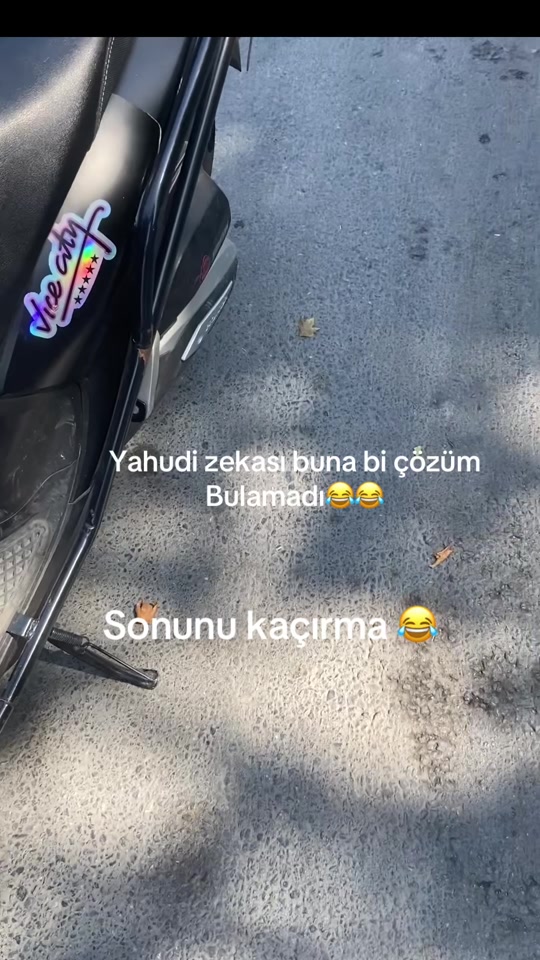 @D E V R İ M G Ü N E Ş