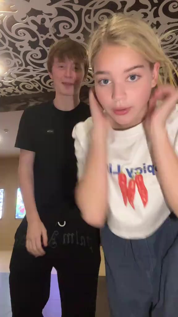@veronika.angelzz