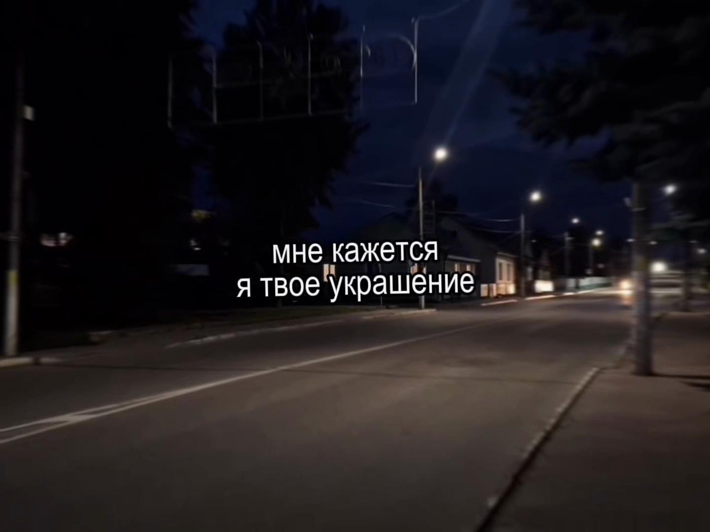 @ЗВУКИ ДЛЯ ЛИПСИНГОВ