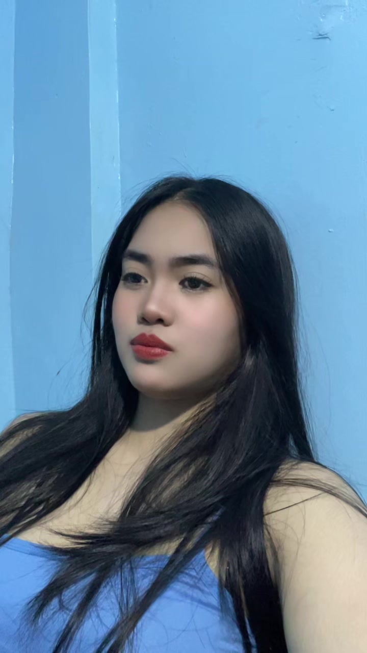 @Meriah Velarde