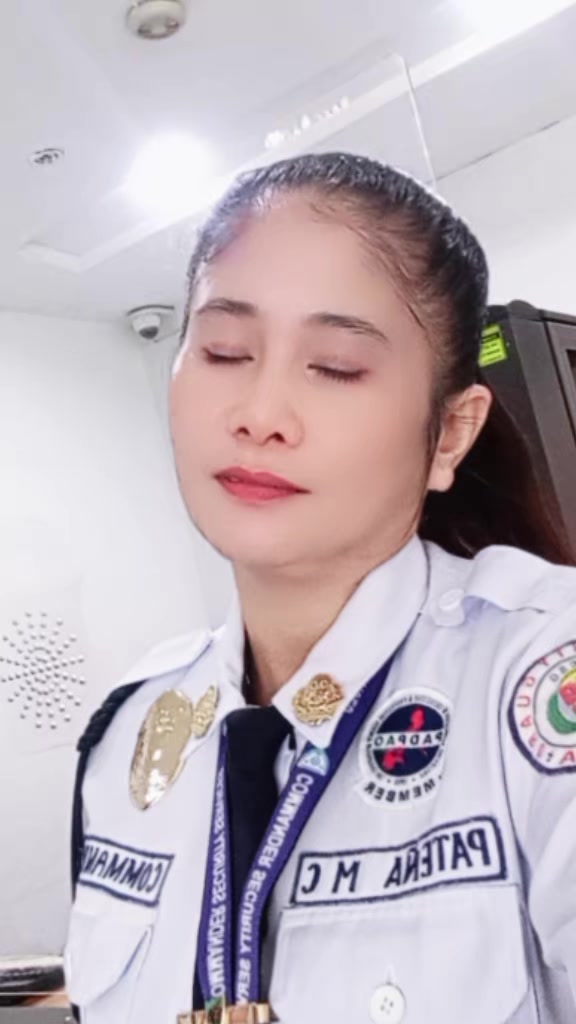 @Maria Christina Carpio Pateña