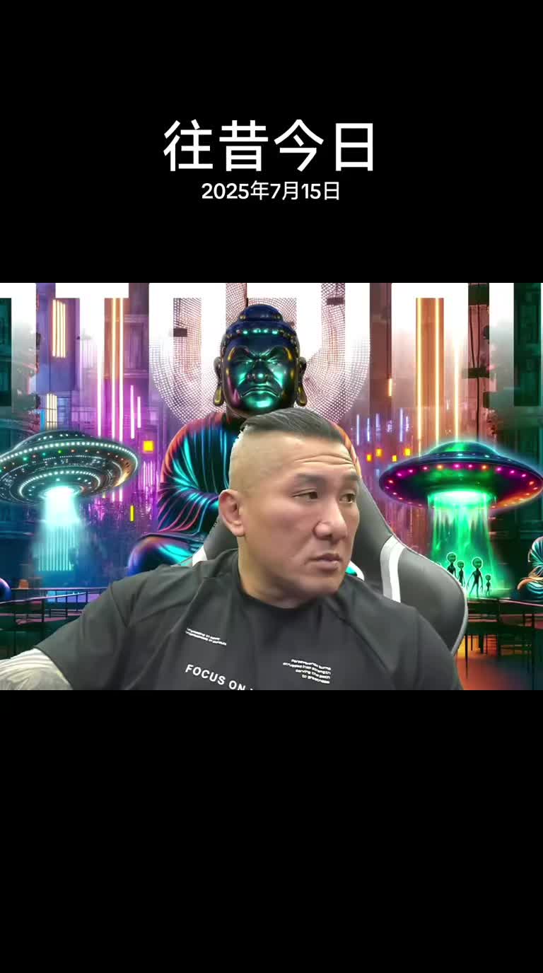 @山楂树下种桃树