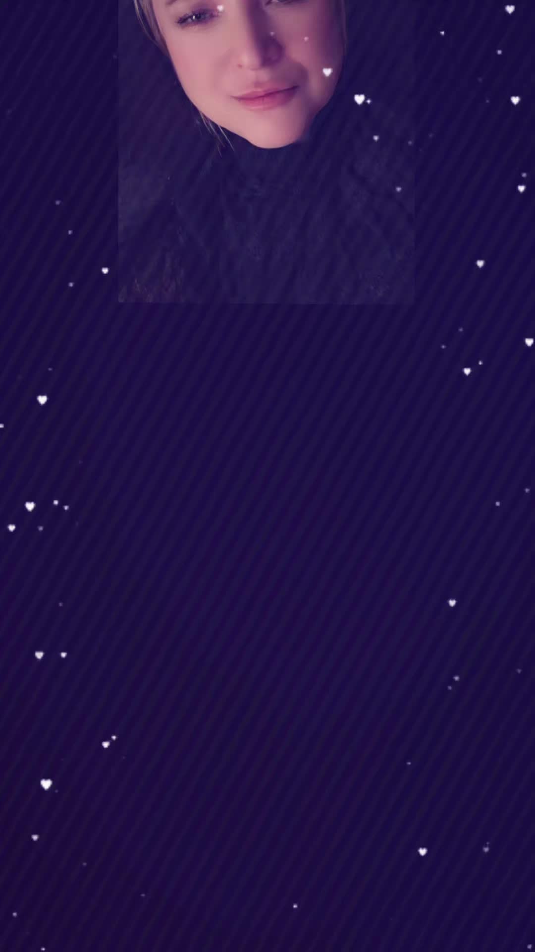 @Joanna