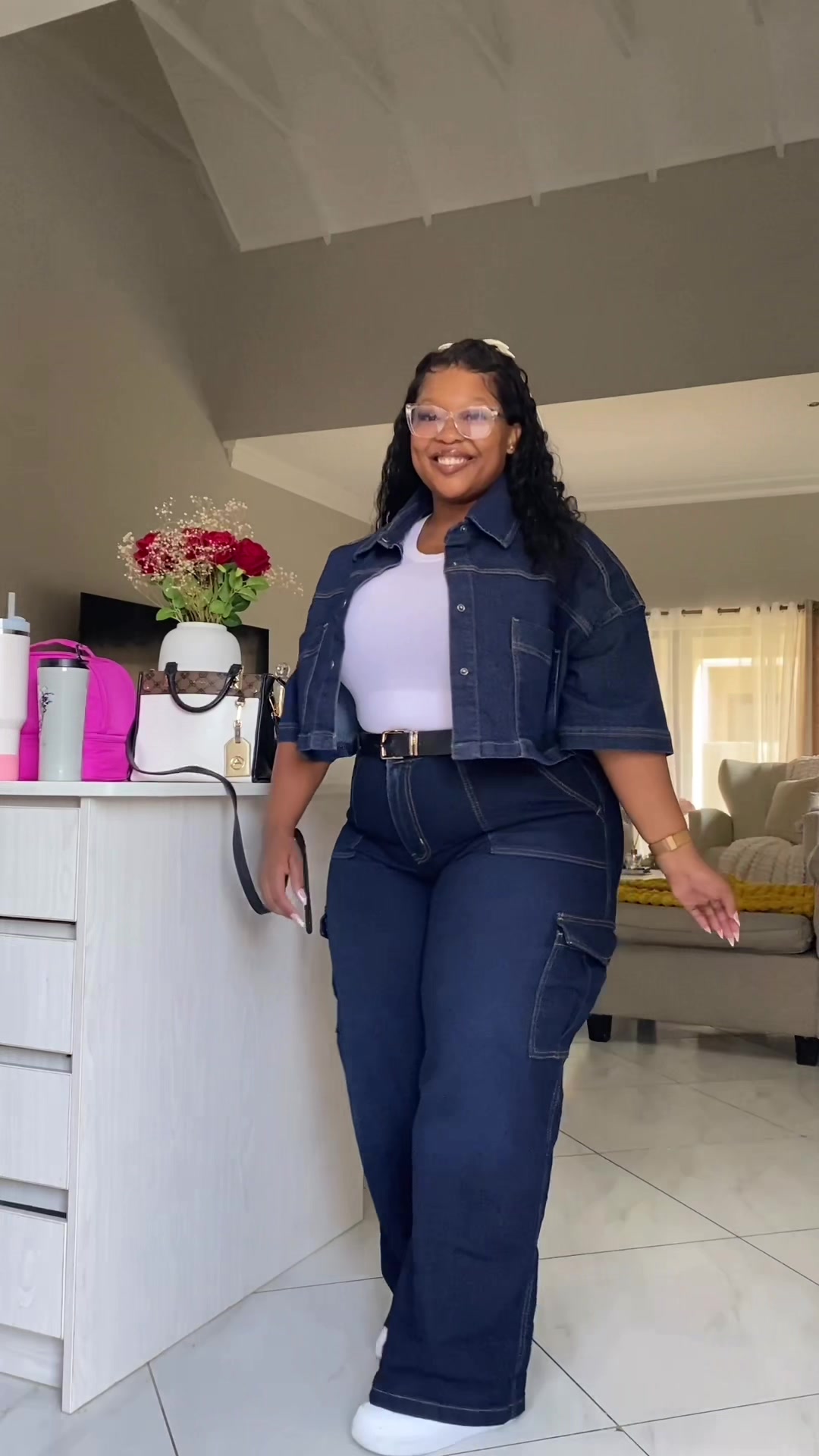 @Bukeka Mazibuko (mrs Mazibuko)