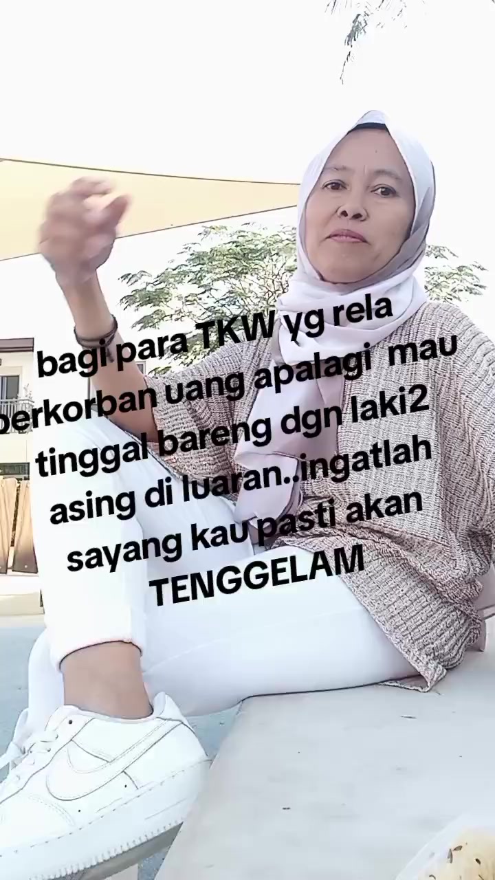 @Evi