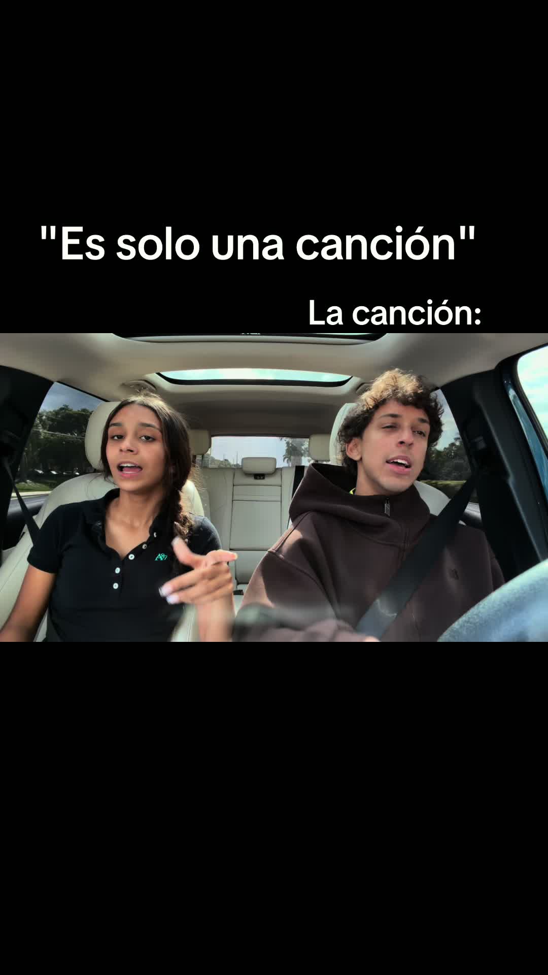 @Hugo PelaezZz