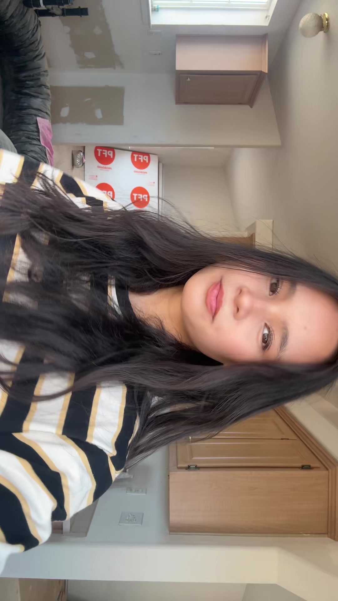 @xoxo_kisses_mk