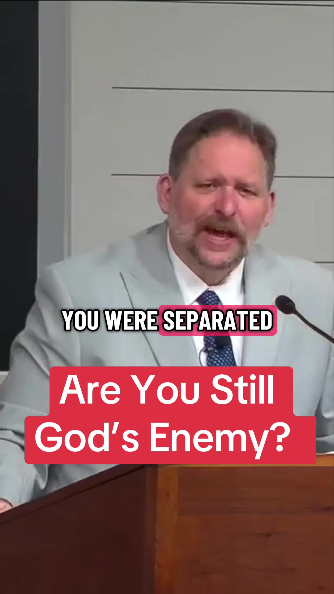 @YourCalvinist