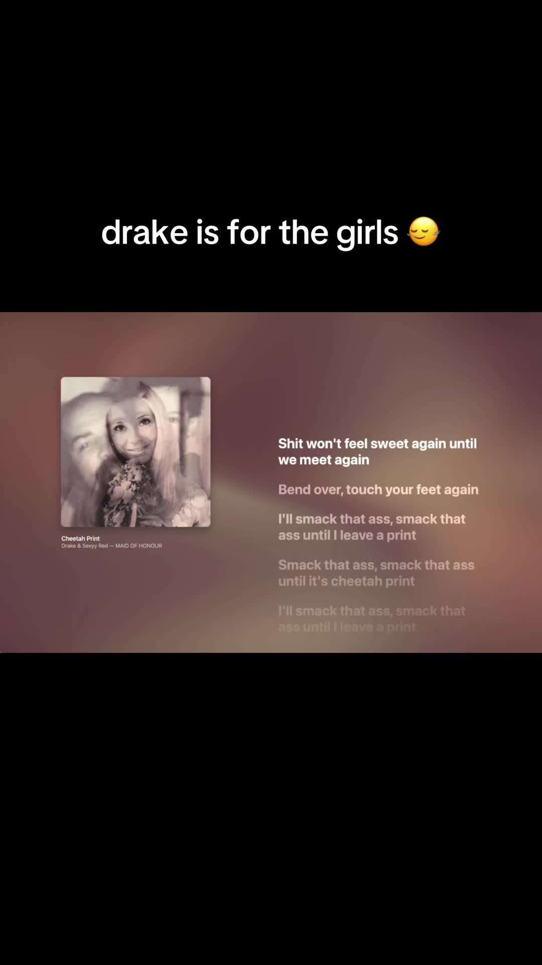 @versesweliveby