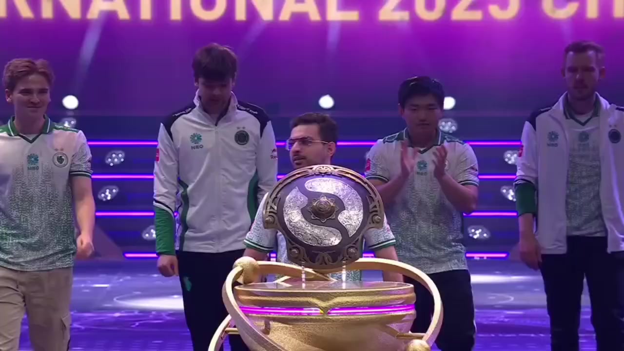 @я не развиваюсь