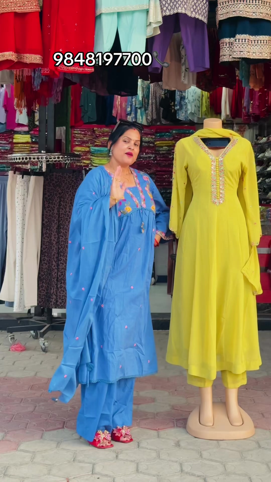 @Indu_collection Surkhet 🙏🧿🧿