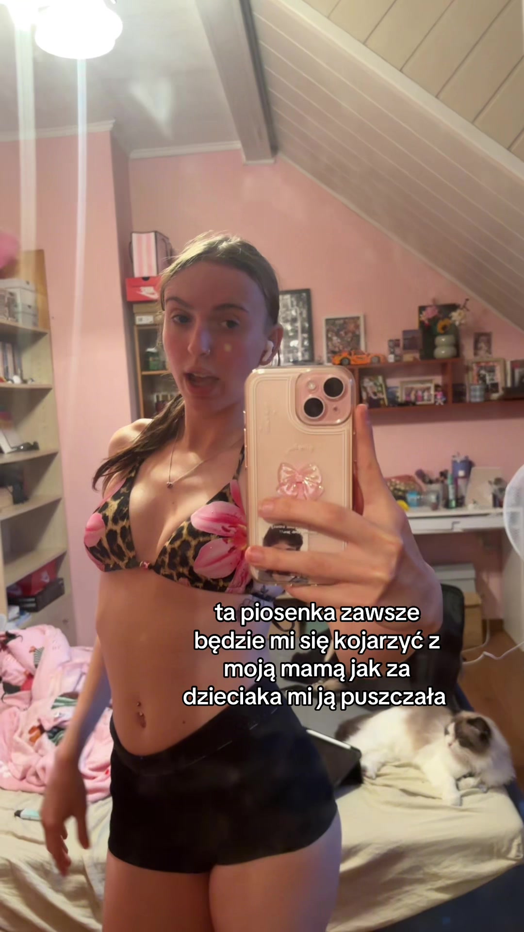 @sarka⭐️⭐️
