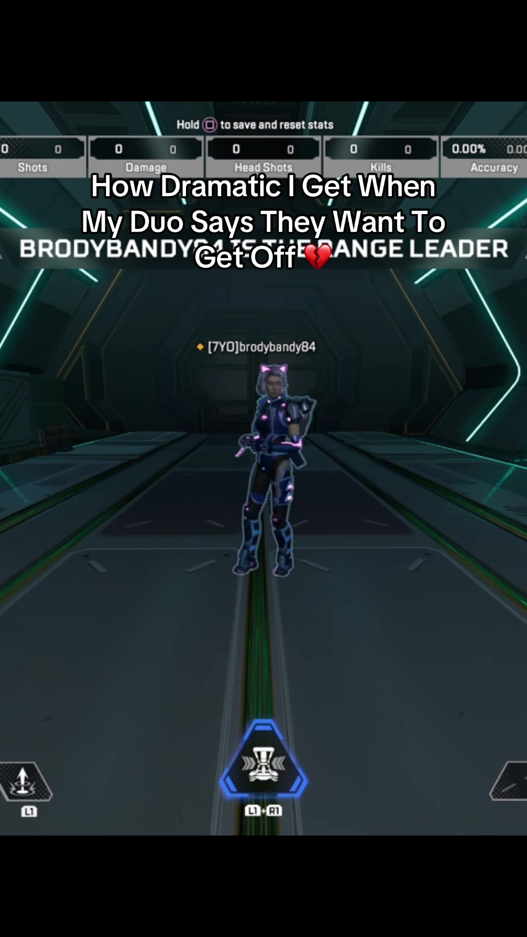 @⃟