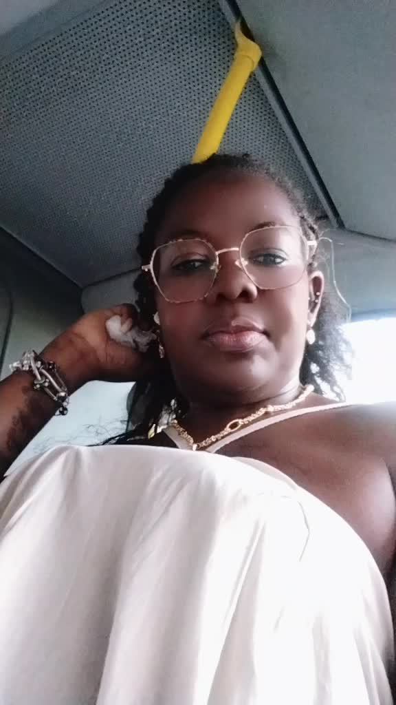 @sê poderosa