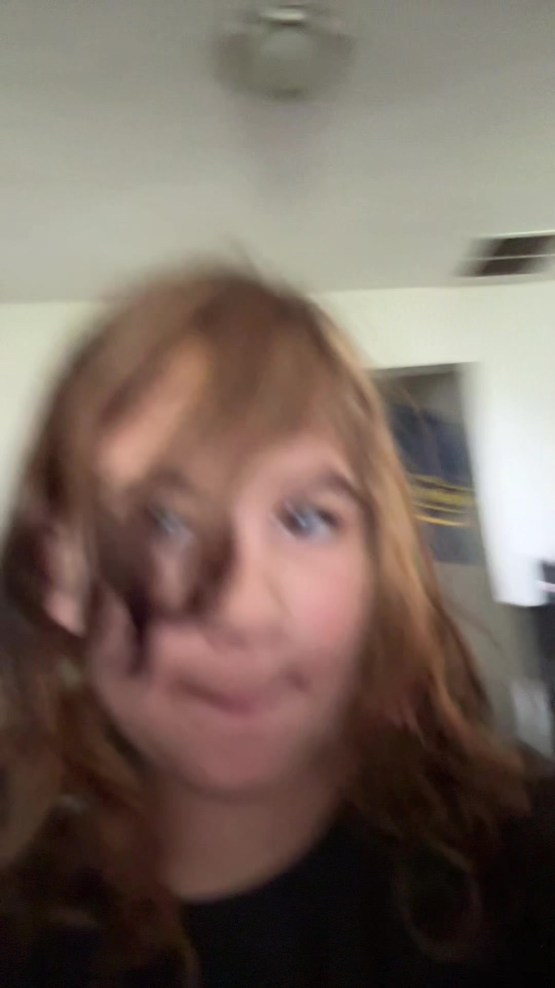 @Kayla Padgett