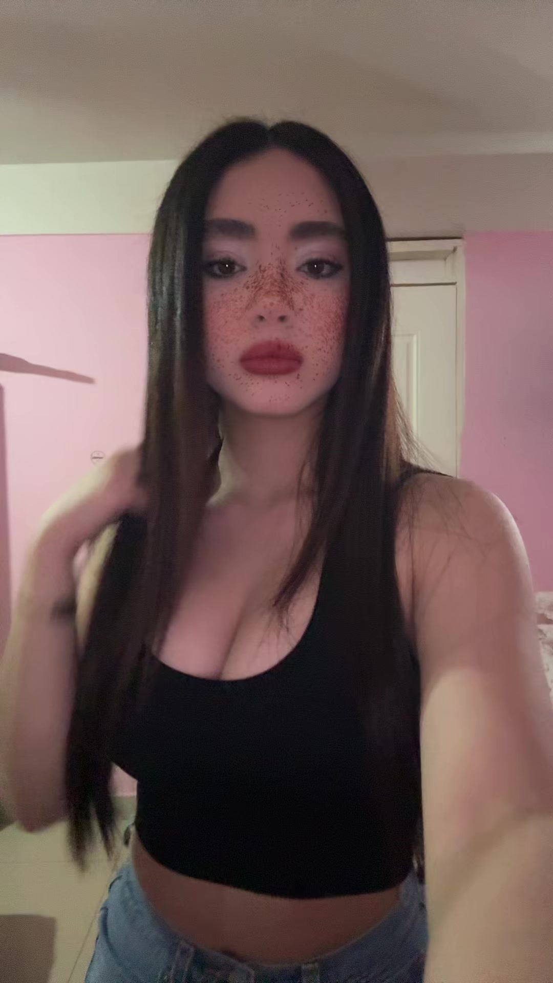 @A