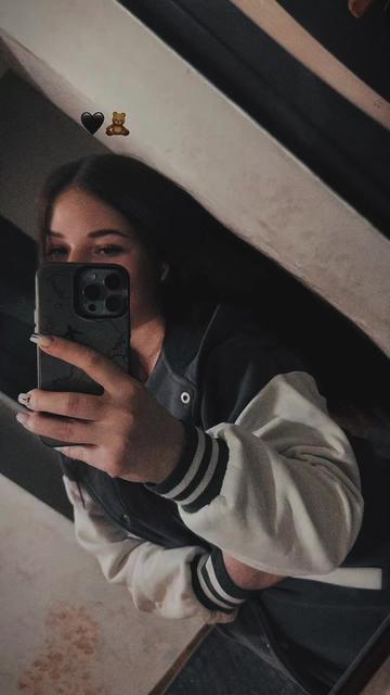 @Kristina Gan