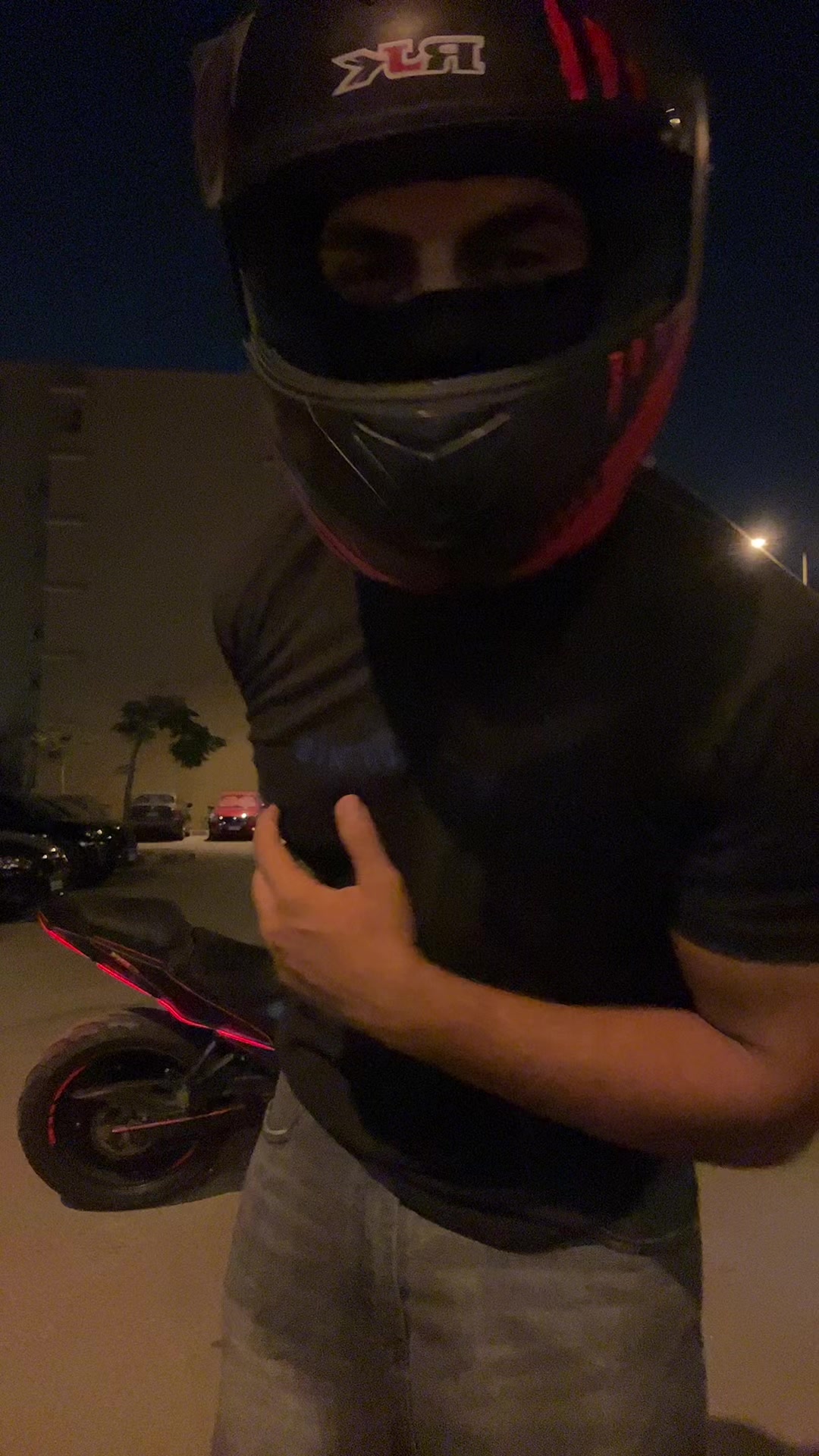 @Z E K O