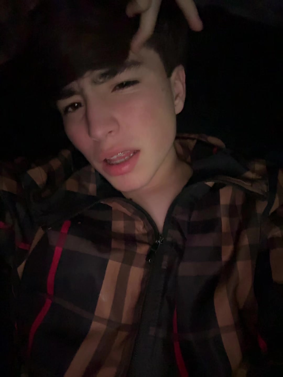 @𝙈𝙖𝙣𝙪𝙚𝙡𝙤𝙣 𝙏𝙤𝙬𝙚𝙧𝙨