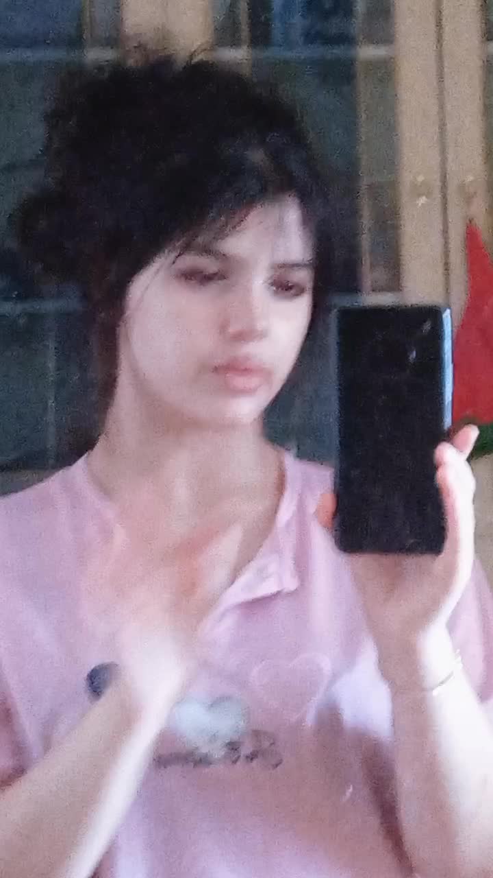 @๐ฉ ๐ ๐ ๐ ๐ ๐ ๐ช