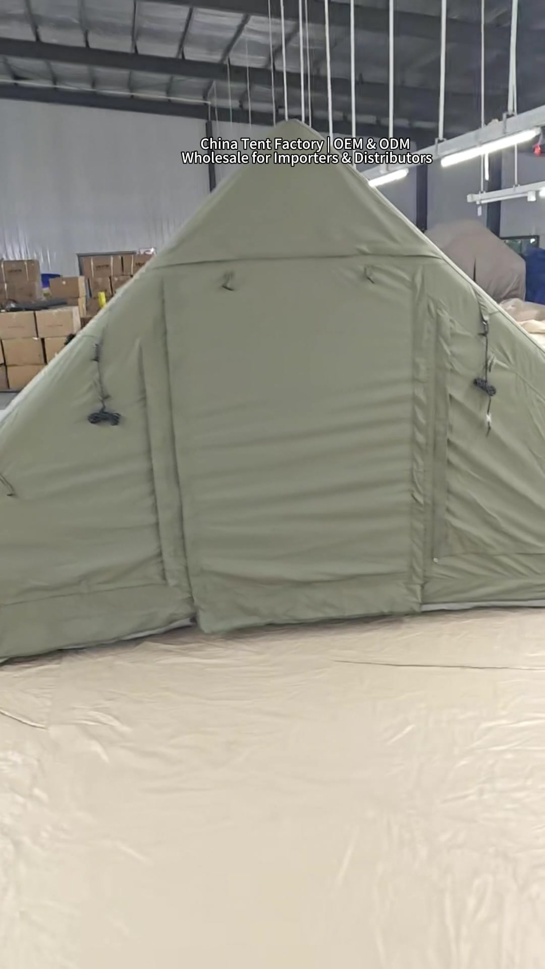 @OutdoorCampingFactory