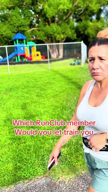 @TheSoulRunner