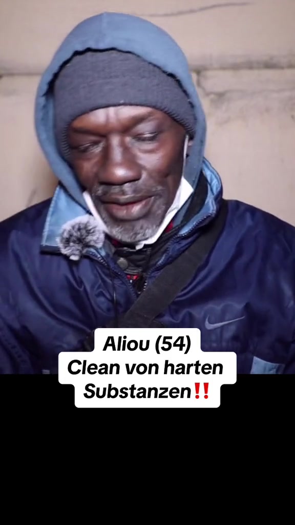 @GibdieHoffnungnichtauf🤘🏻🩵
