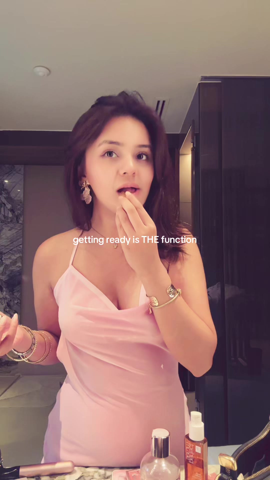 @shreeyukta