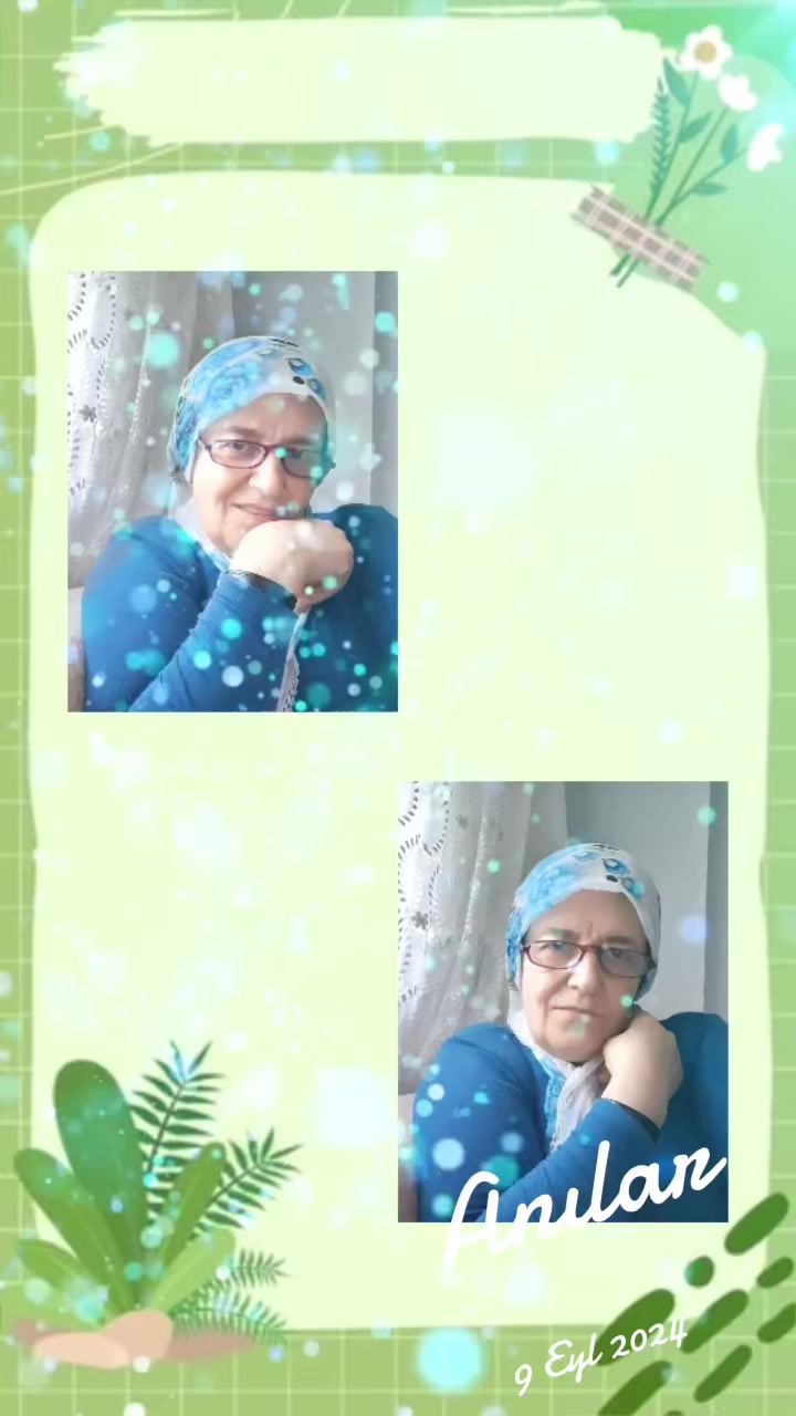 @BEHİCE.44.34
