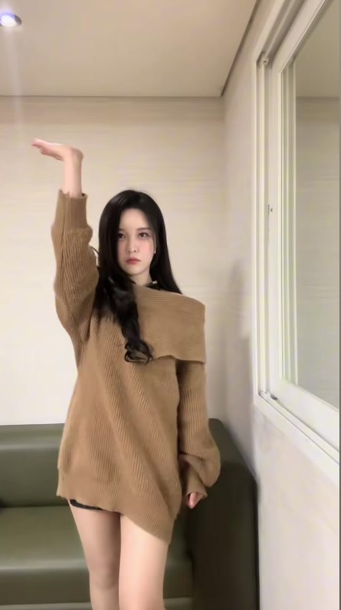 @| 콘텐츠 크리에이터방송인 🎙️ 원효정