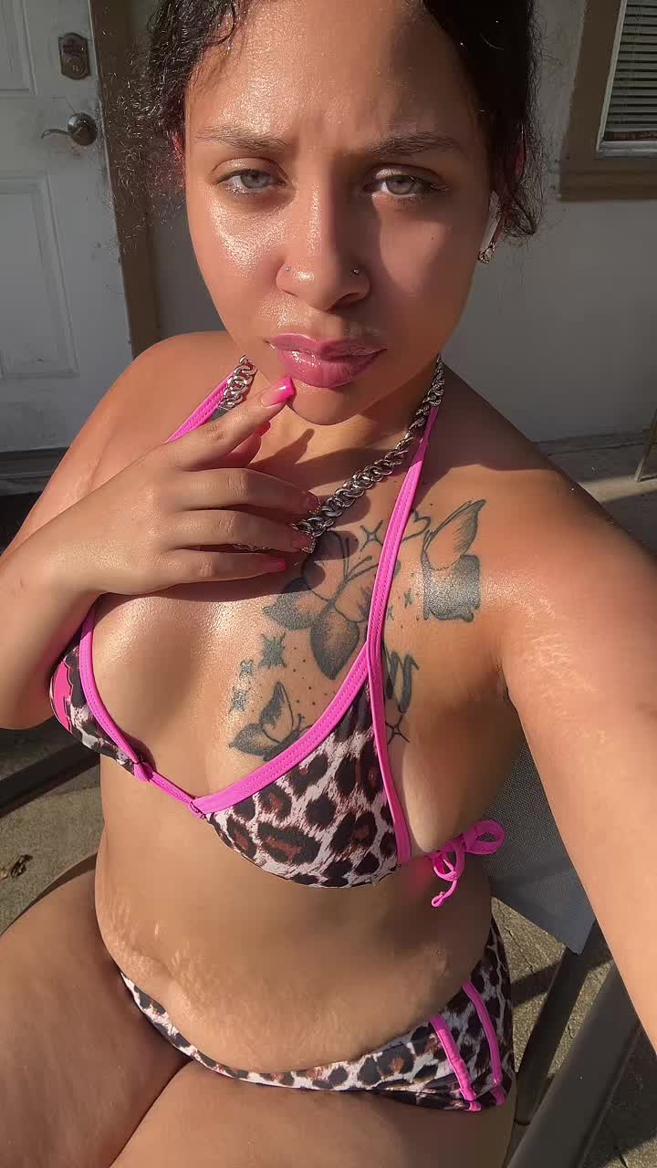 @Pretty_Krissy