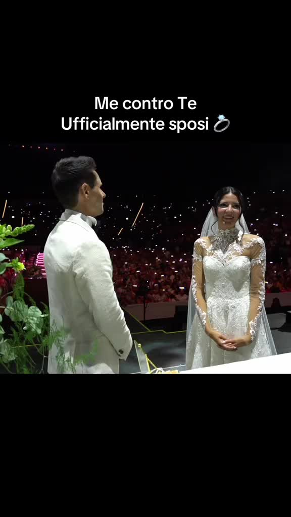 @Loreta