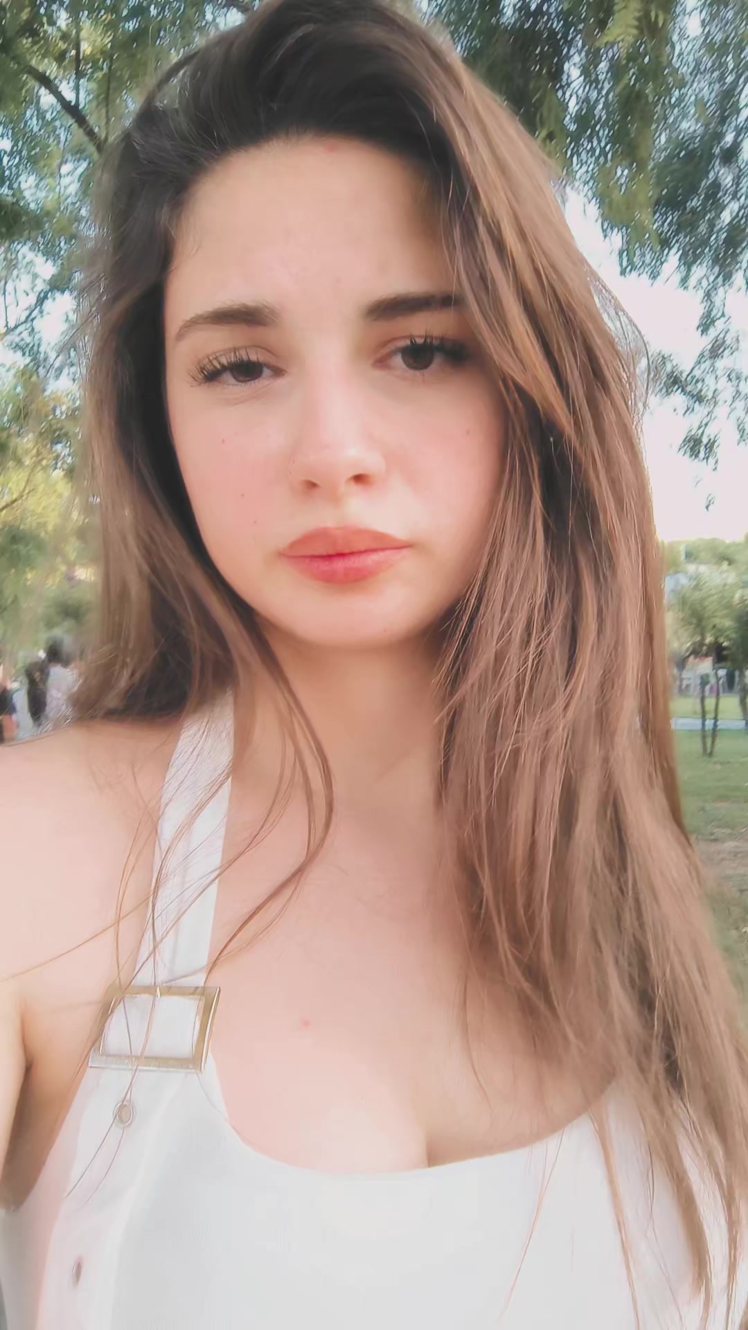 @ellllc