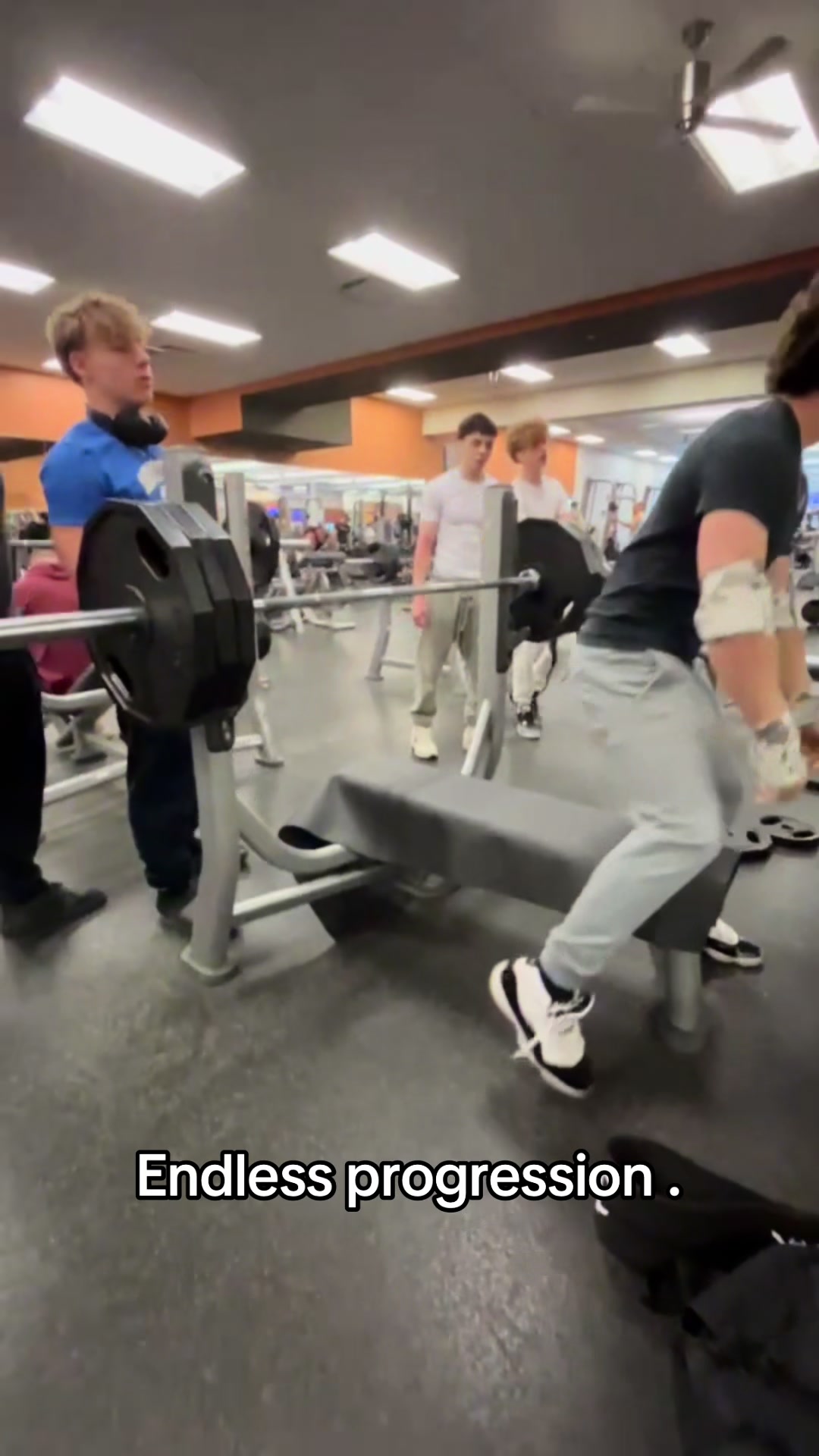 @vito lifts