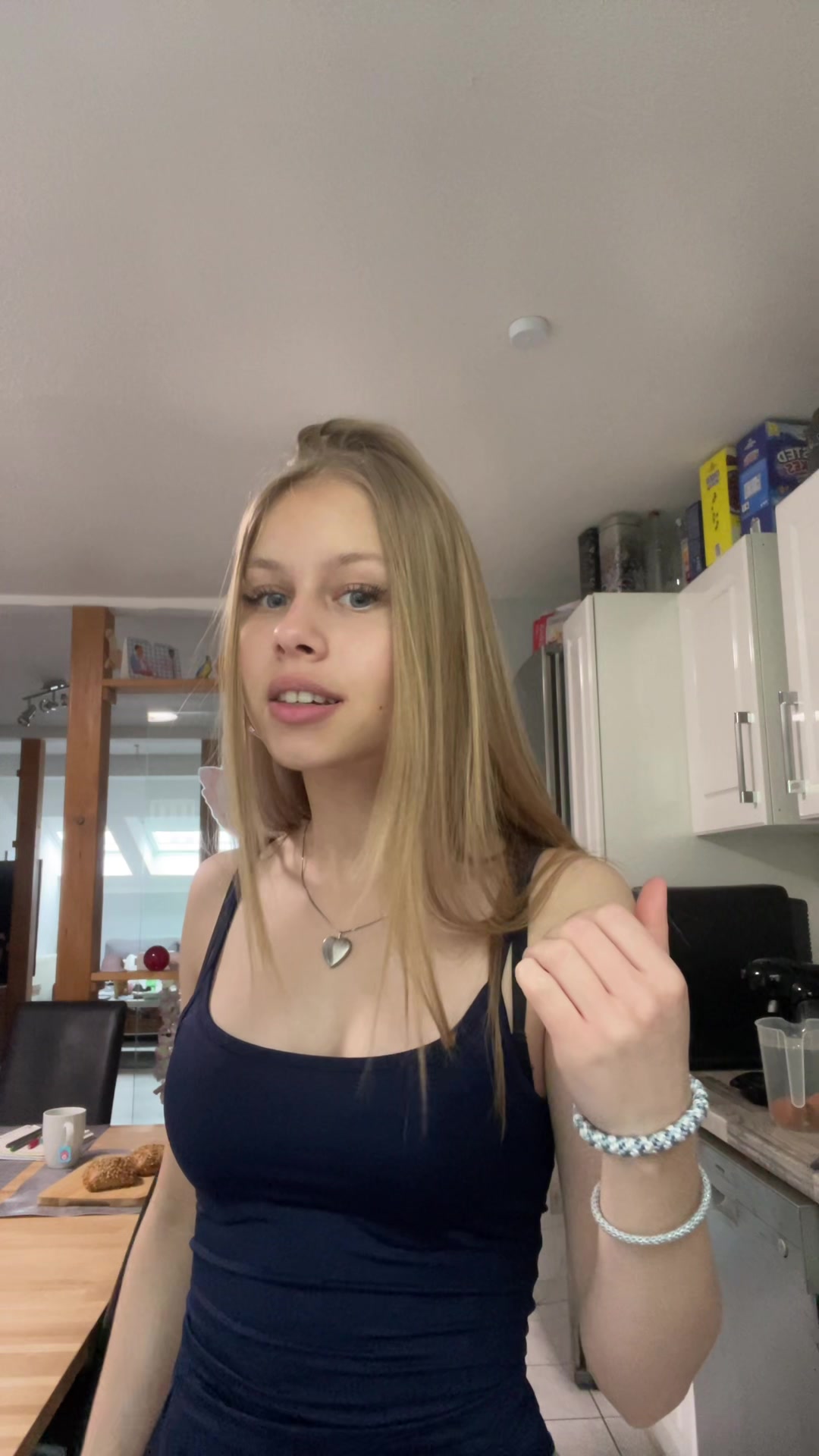 @JaKeineAhnung