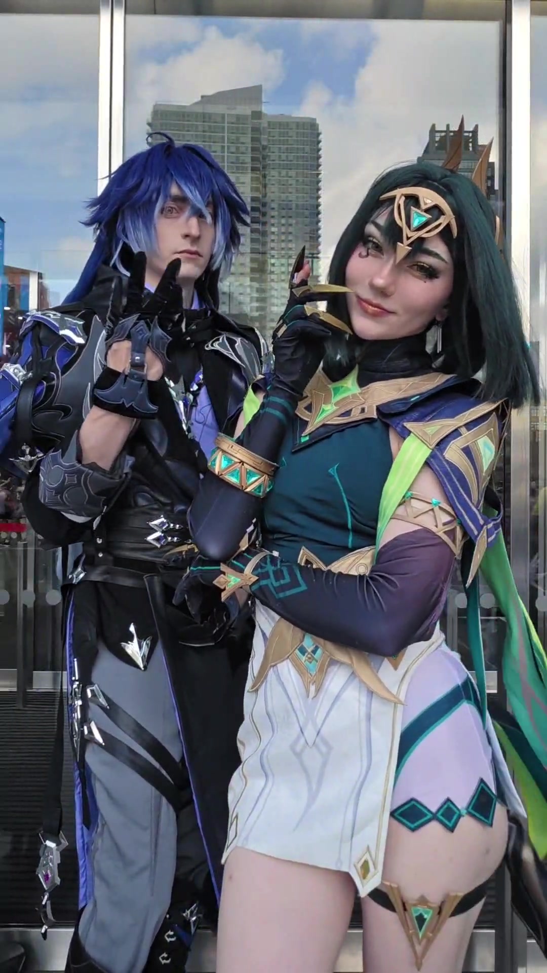 @Celebi