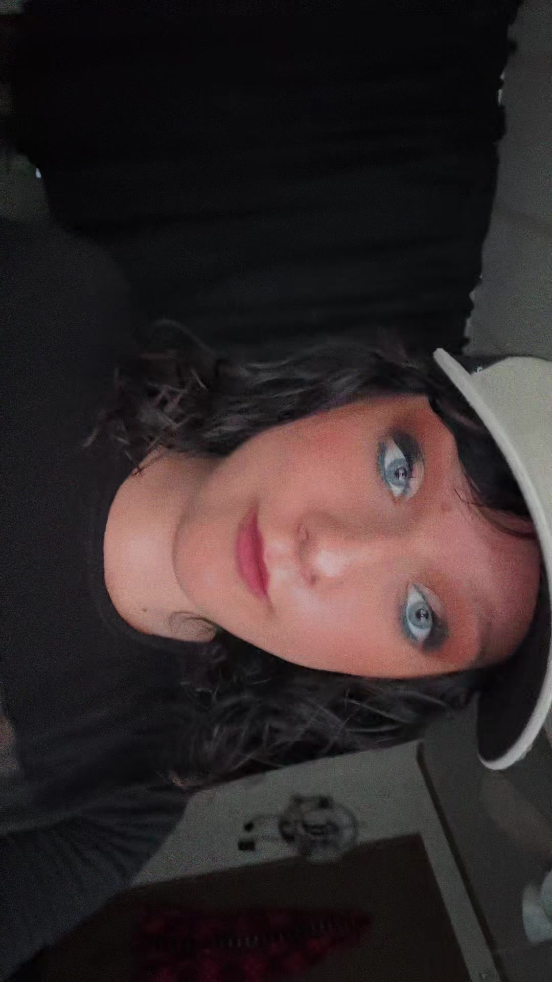 @kaylafranklin17