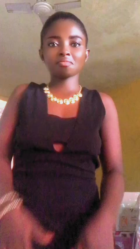 @queennancy199   Nancy