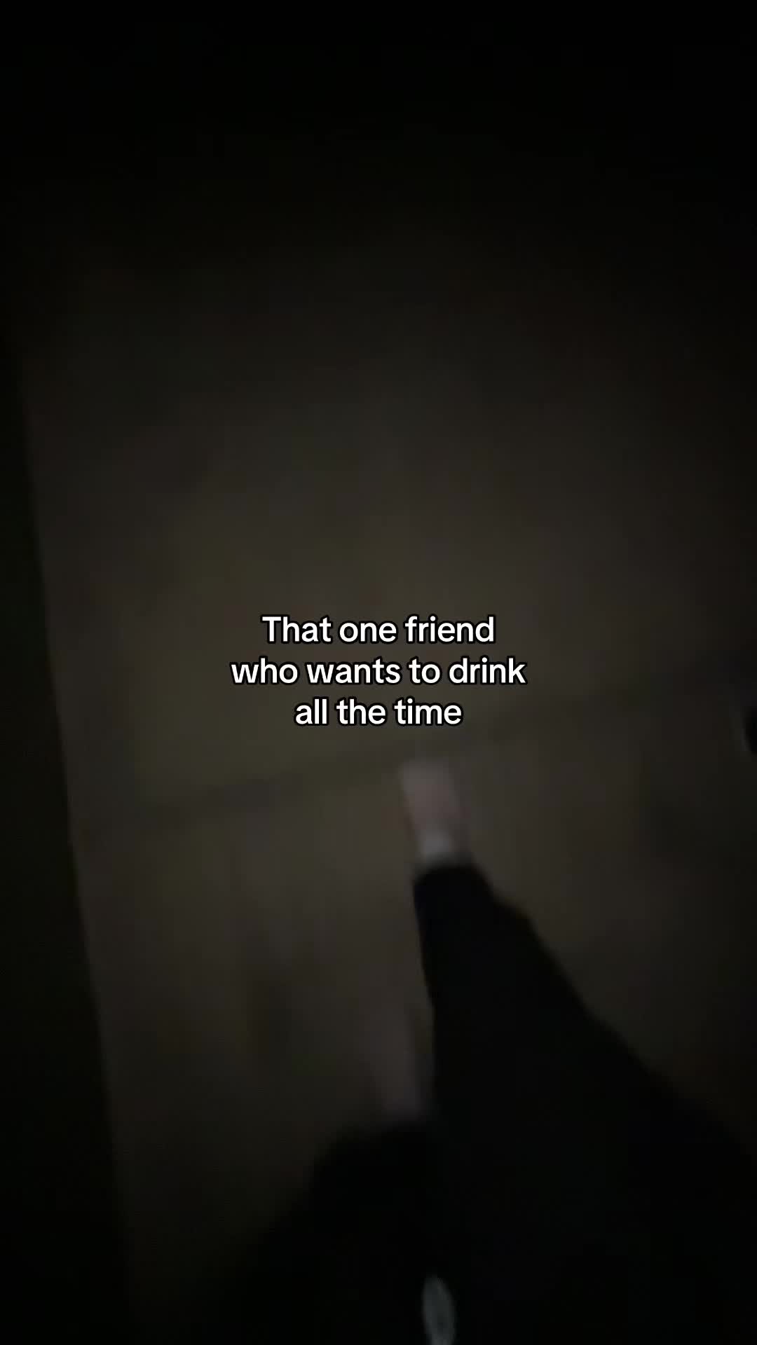 @therealhandsomebrownie
