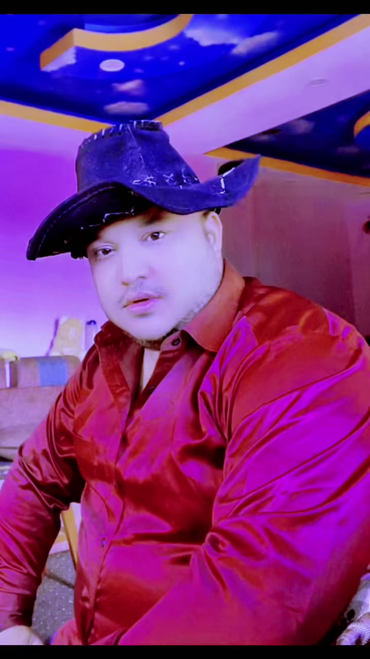 @Er. Sabin Chettri