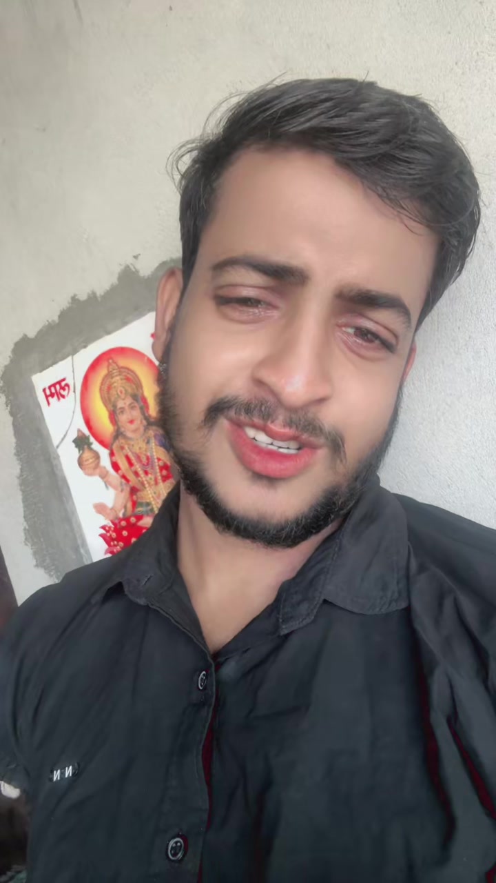 @Mukeshyadav5342