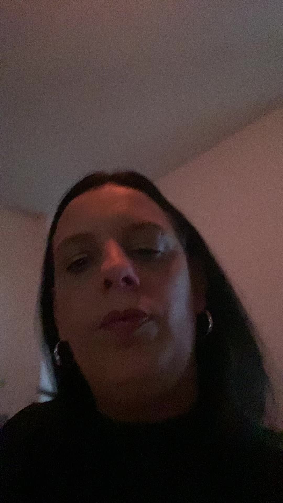 @lululu