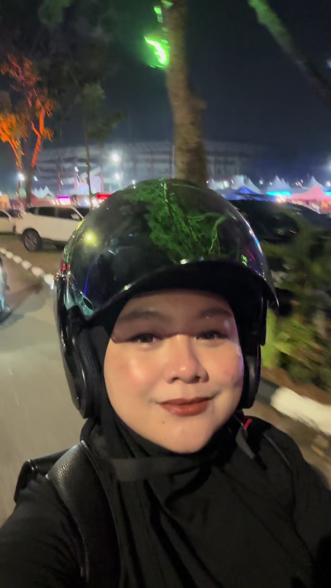 @Larizz Melaka By Mdmlaila