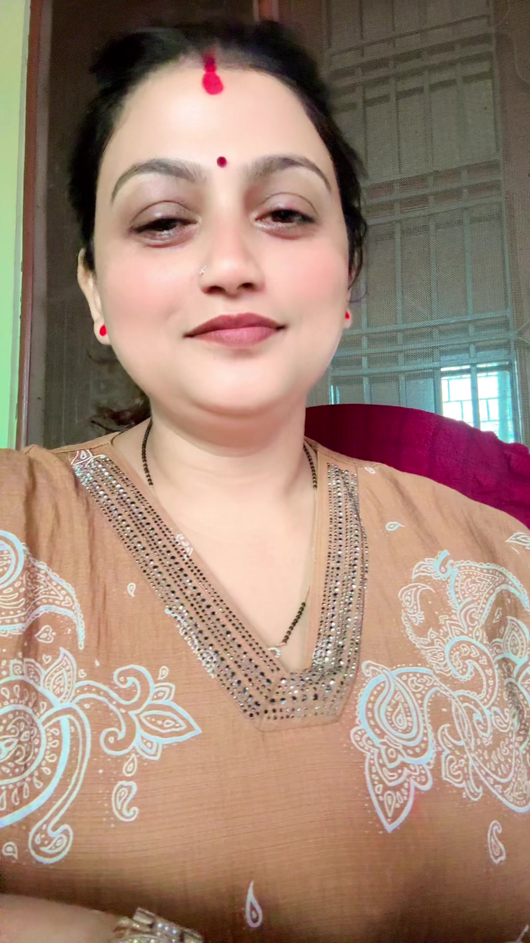 @Basanta Regmi