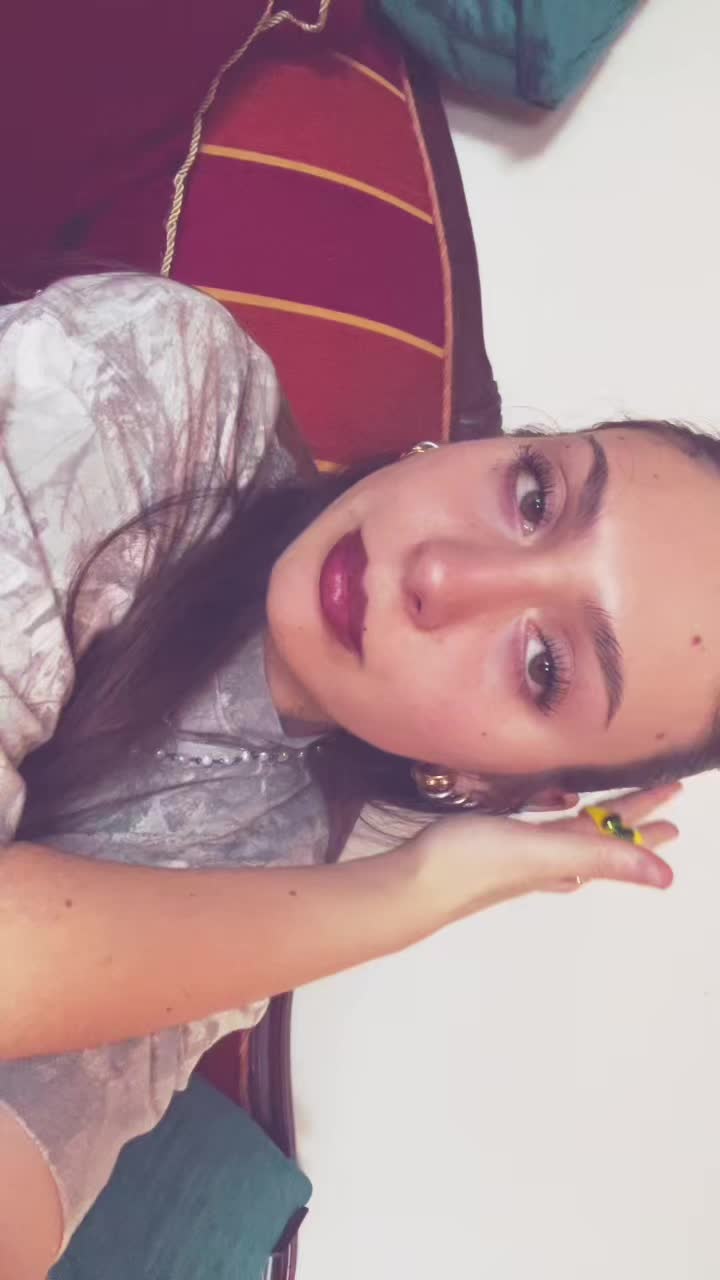 @francesca