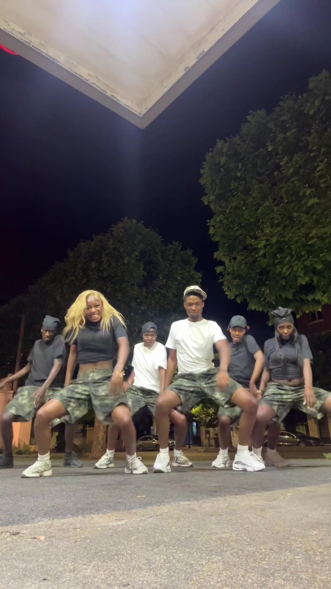 @PELÉNDA~